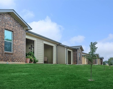 227 Buchanan Rd - Photo Thumbnail 4