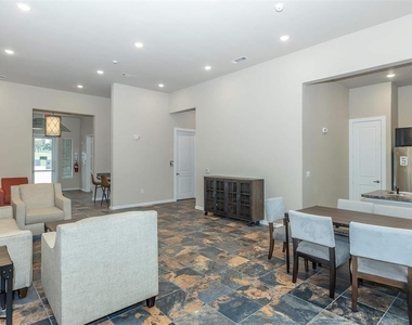 227 Buchanan Rd - Photo Thumbnail 8