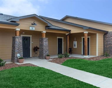 227 Buchanan Rd - Photo Thumbnail 6