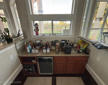 943 High Meadow Ranch Drive - Photo Thumbnail 7