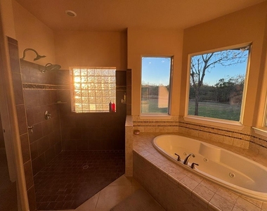 943 High Meadow Ranch Drive - Photo Thumbnail 17
