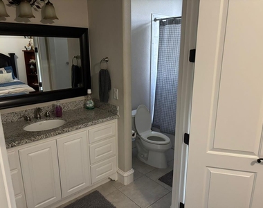 943 High Meadow Ranch Drive - Photo Thumbnail 22
