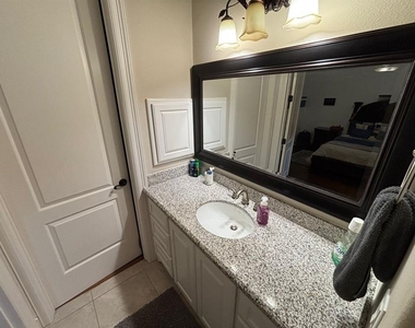 943 High Meadow Ranch Drive - Photo Thumbnail 23