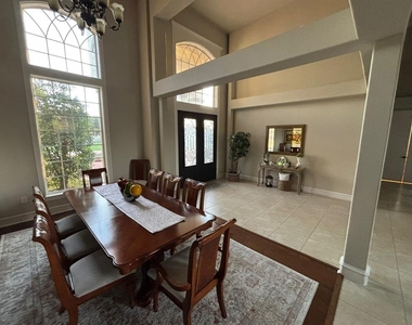 943 High Meadow Ranch Drive - Photo Thumbnail 11