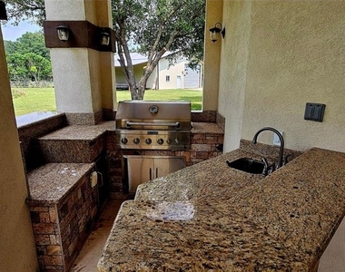 943 High Meadow Ranch Drive - Photo Thumbnail 40