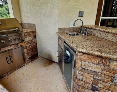 943 High Meadow Ranch Drive - Photo Thumbnail 41