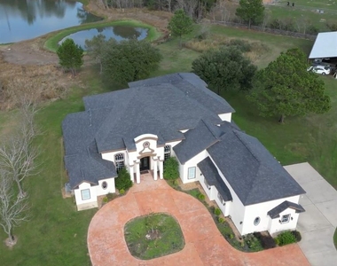 943 High Meadow Ranch Drive - Photo Thumbnail 45