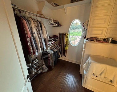943 High Meadow Ranch Drive - Photo Thumbnail 27