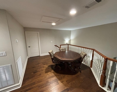 943 High Meadow Ranch Drive - Photo Thumbnail 29