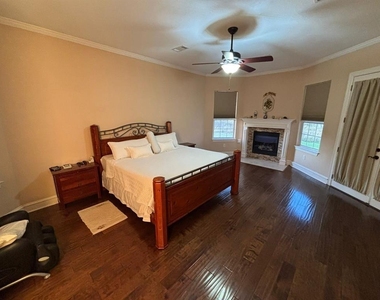 943 High Meadow Ranch Drive - Photo Thumbnail 14