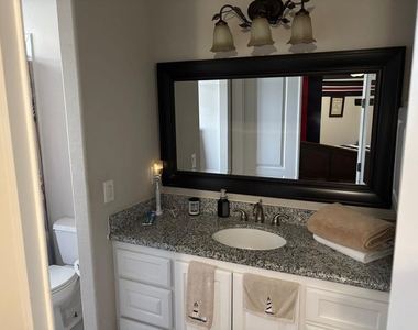 943 High Meadow Ranch Drive - Photo Thumbnail 25