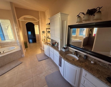 943 High Meadow Ranch Drive - Photo Thumbnail 18
