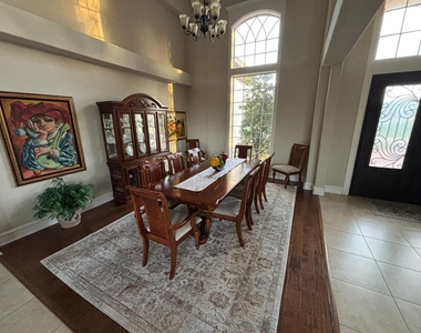943 High Meadow Ranch Drive - Photo Thumbnail 10