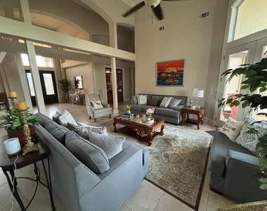 943 High Meadow Ranch Drive - Photo Thumbnail 9