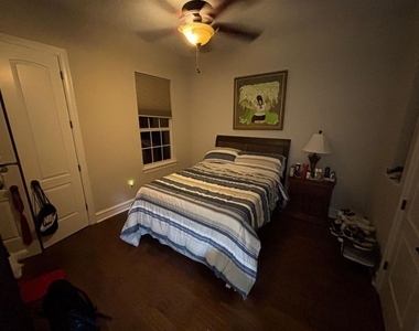 943 High Meadow Ranch Drive - Photo Thumbnail 35