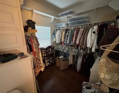 943 High Meadow Ranch Drive - Photo Thumbnail 28
