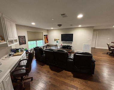 943 High Meadow Ranch Drive - Photo Thumbnail 31