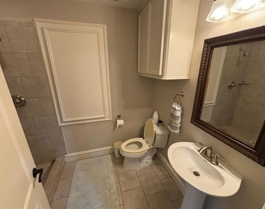 943 High Meadow Ranch Drive - Photo Thumbnail 32