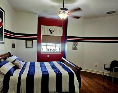 943 High Meadow Ranch Drive - Photo Thumbnail 43