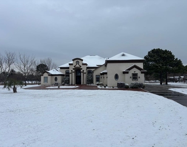 943 High Meadow Ranch Drive - Photo Thumbnail 37