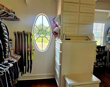943 High Meadow Ranch Drive - Photo Thumbnail 39