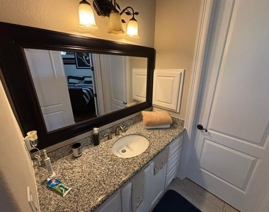 943 High Meadow Ranch Drive - Photo Thumbnail 26