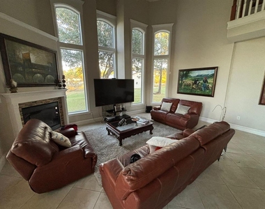 943 High Meadow Ranch Drive - Photo Thumbnail 8