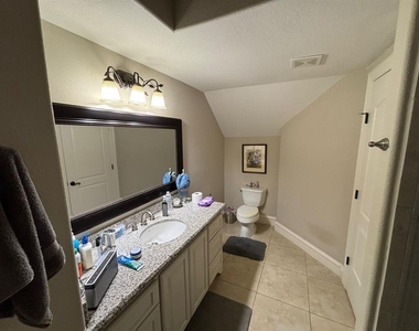 943 High Meadow Ranch Drive - Photo Thumbnail 36