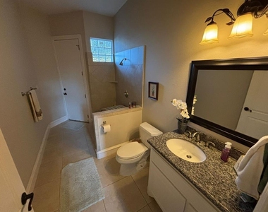 943 High Meadow Ranch Drive - Photo Thumbnail 13