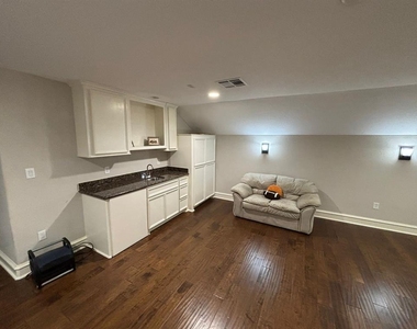 943 High Meadow Ranch Drive - Photo Thumbnail 34