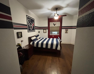 943 High Meadow Ranch Drive - Photo Thumbnail 20