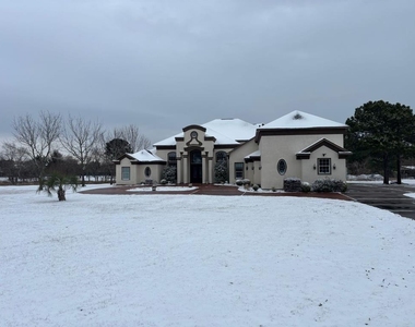 943 High Meadow Ranch Drive - Photo Thumbnail 49