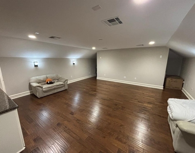 943 High Meadow Ranch Drive - Photo Thumbnail 33