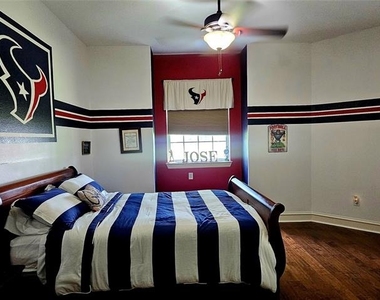 943 High Meadow Ranch Drive - Photo Thumbnail 42