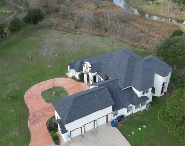 943 High Meadow Ranch Drive - Photo Thumbnail 4