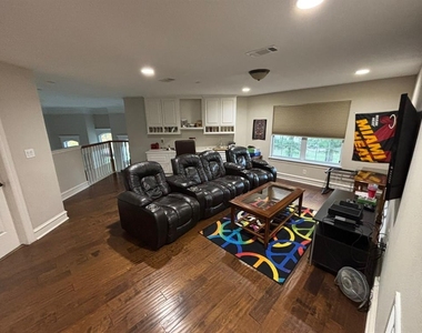 943 High Meadow Ranch Drive - Photo Thumbnail 30