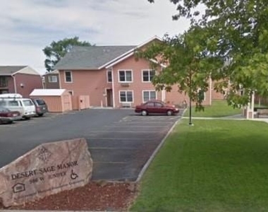 986 W Juniper Ave - Photo Thumbnail 5