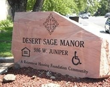 986 W Juniper Ave - Photo Thumbnail 6