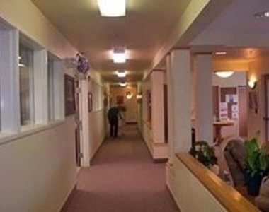 986 W Juniper Ave - Photo Thumbnail 8