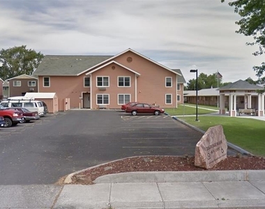 986 W Juniper Ave - Photo Thumbnail 1
