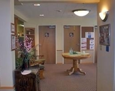 986 W Juniper Ave - Photo Thumbnail 9