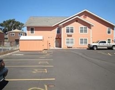986 W Juniper Ave - Photo Thumbnail 4