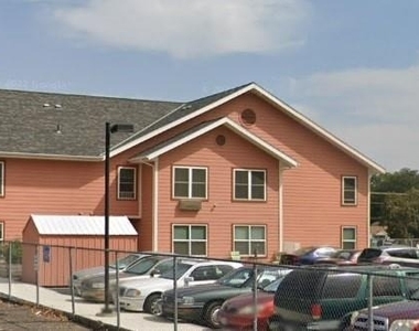 986 W Juniper Ave - Photo Thumbnail 2