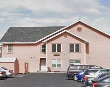 986 W Juniper Ave - Photo Thumbnail 3