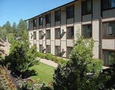 117 Cory Ave - Photo Thumbnail 1