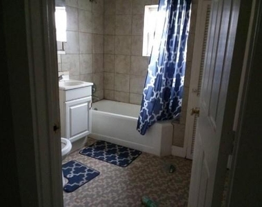 110 Carolyn Street - Photo Thumbnail 1