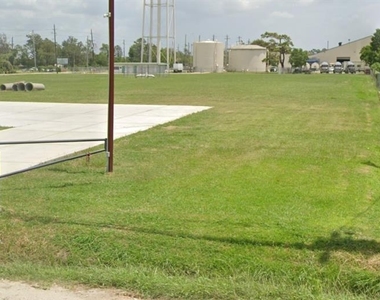 1208 Sheldon Road - Photo Thumbnail 4