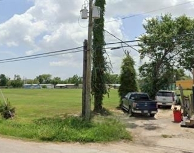 1208 Sheldon Road - Photo Thumbnail 3
