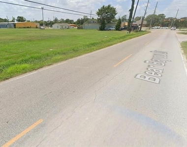 1208 Sheldon Road - Photo Thumbnail 2