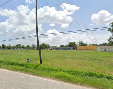 1208 Sheldon Road - Photo Thumbnail 1